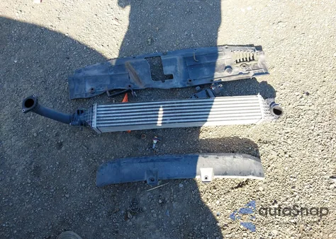 2017 Honda Civic Ex из США, поврежденный, VIN SHHFK7H52HU410985